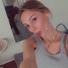 leahhnaomii18