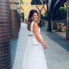 fabiana73336