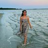 __pratiksha_sharma__
