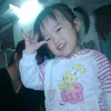 myyang112