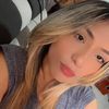 franssuaa
