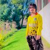 imtiazmehsud10