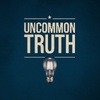 Uncommon Truth