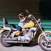 cam.663