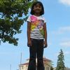anisha.ban