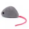 jayniemac123