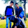 jitendarsaini7.2