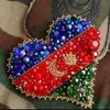mirsolnza83