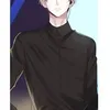 user82470260