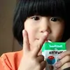 huyenlinh_28_04