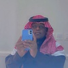 saad_al42