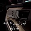 user4411455377029