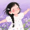 oangh_hwuonq