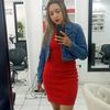 dianamj338