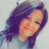 kimberlywallaceri