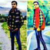 nareshbhambhu1234