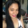 justsimpleloida