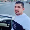 1994_haroon