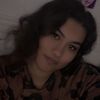 nayeli29087