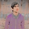 nomi_boy_125