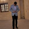 mohamed_elkhatieb05