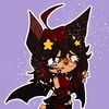 batcatz_x3