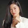 moon_829945