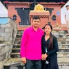 evashrestha32