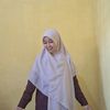 callmeimma10