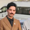 sloo_m44