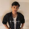 faiqbukanfaik06