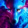 official_galaxy_wolf