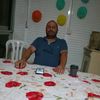 selim2116