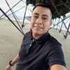 Elvis Calderon