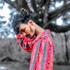 dilshanmadhushan