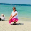 minaparajuli000