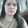 jerriztedem