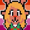 basement_dwellerr