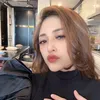 thuxinchao