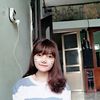 quyen1997._