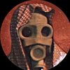 mustqeemgsaifi