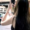 pouna_spw24