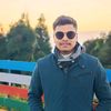 basantchowdhre04
