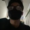 manhsaumui