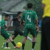 apanbaee