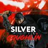 silver_coughlin