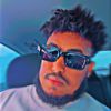 luqman_jr7