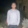 aboalkheer0