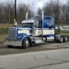 joker_transport2