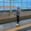 nana142306